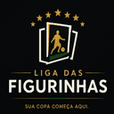 Liga das Figurinhas