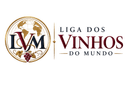 Liga dos Vinhos do Mundo