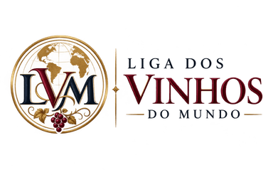 Liga dos Vinhos do Mundo