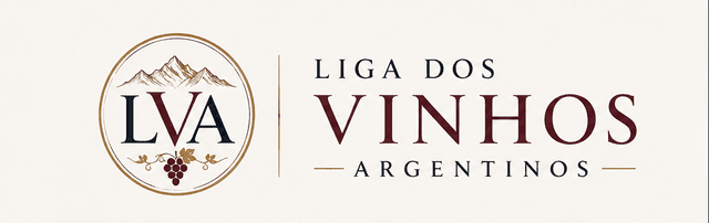 Liga dos Vinhos Argentinos