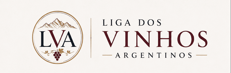 Liga dos Vinhos Argentinos