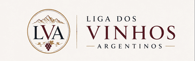 Liga dos Vinhos Argentinos